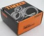 Підшипник корпусний TIMKEN RA 103 RRB2 (фото 1)