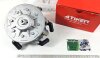 Редуктор газовый ЕВРО-2 вакуумный до 122 л.с Atiker Atiker VR02 (фото 3)