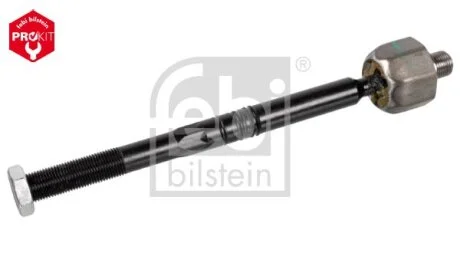 Тяга рульова FEBI BILSTEIN 170779