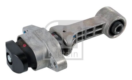 Опора двигуна FEBI BILSTEIN 170632