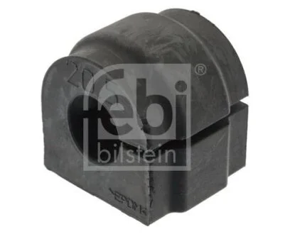 Втулка стабілізатора FEBI BILSTEIN 49388