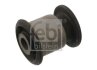 Важіль підвіски FEBI BILSTEIN 36460 (фото 1)