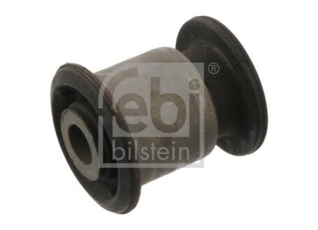 Важіль підвіски FEBI BILSTEIN 36460