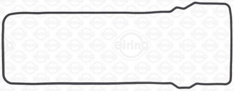 Прокладка клапанної кришки Elring 912.060