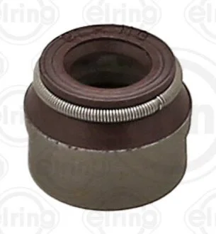 Сальник клапана Elring 925.490
