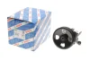 Насос гідропідсилювача Bosch KS02000052 (фото 1)