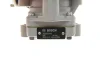 Насос гідропідсилювача Bosch KS02000052 (фото 2)