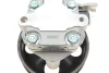 Насос гідропідсилювача Bosch KS02000052 (фото 3)