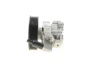 Насос гідропідсилювача Bosch KS02000052 (фото 4)