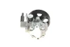 Насос гідропідсилювача Bosch KS02000052 (фото 5)