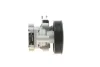 Насос гідропідсилювача Bosch KS02000052 (фото 6)