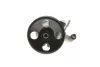 Насос гідропідсилювача Bosch KS02000052 (фото 7)