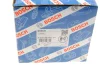 Насос гідропідсилювача Bosch KS02000052 (фото 8)