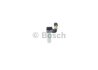 Імпульсний датчик Bosch 0986280480 (фото 1)