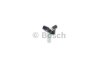 Імпульсний датчик Bosch 0986280480 (фото 2)
