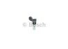 Імпульсний датчик Bosch 0986280480 (фото 3)