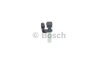 Імпульсний датчик Bosch 0986280480 (фото 4)