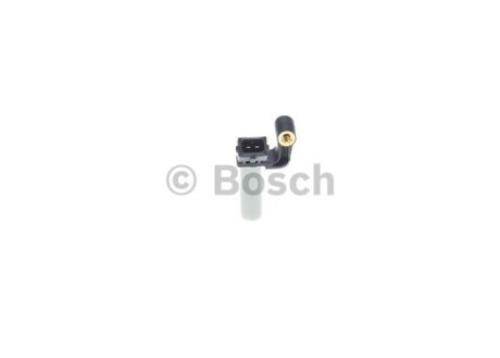 Імпульсний датчик Bosch 0986280480