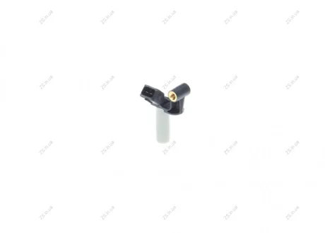 Імпульсний датчик Bosch 0986280480