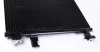 Радiатор кондицiонера Knecht/Mahle AC 637 000S (фото 3)