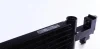 Радiатор кондицiонера Knecht/Mahle AC 637 000S (фото 5)