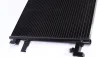 Радiатор кондицiонера Knecht/Mahle AC 637 000S (фото 6)