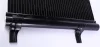 Радiатор кондицiонера Knecht/Mahle AC 637 000S (фото 7)