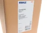 Радіатор охолодження Knecht/Mahle CR 2166 001S (фото 2)