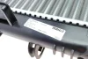 Радіатор охолодження Knecht/Mahle CR 2166 001S (фото 4)