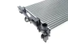 Радіатор охолодження Knecht/Mahle CR 2166 001S (фото 5)