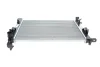 Радіатор охолодження Knecht/Mahle CR 2166 001S (фото 6)