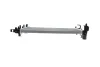 Радіатор охолодження Knecht/Mahle CR 2166 001S (фото 9)