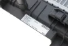 Радіатор охолодження Knecht/Mahle CR 12 000S (фото 5)
