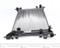 Радіатор охолодження Knecht/Mahle CR 1121 000S (фото 4)