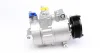 Компресор кондицiонера Knecht/Mahle ACP 40 000S (фото 4)