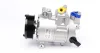 Компресор кондицiонера Knecht/Mahle ACP 40 000S (фото 6)