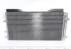 Радiатор кондицiонера Knecht/Mahle AC 44 000S (фото 1)