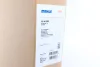 Радiатор кондицiонера Knecht/Mahle AC 44 000S (фото 2)