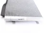 Радiатор кондицiонера Knecht/Mahle AC 44 000S (фото 5)