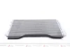 Радiатор кондицiонера Knecht/Mahle AC 44 000S (фото 6)