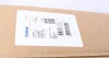 Радiатор кондицiонера Knecht/Mahle AC 668 000S (фото 2)
