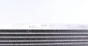 Радiатор кондицiонера Knecht/Mahle AC 668 000S (фото 3)
