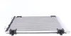 Радiатор кондицiонера Knecht/Mahle AC 668 000S (фото 5)