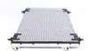 Радiатор кондицiонера Knecht/Mahle AC 668 000S (фото 6)