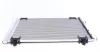 Радiатор кондицiонера Knecht/Mahle AC 668 000S (фото 7)