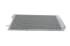 Радiатор кондицiонера Knecht/Mahle AC 505 001S (фото 1)