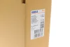 Радiатор кондицiонера Knecht/Mahle AC 505 001S (фото 2)