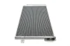 Радiатор кондицiонера Knecht/Mahle AC 505 001S (фото 4)