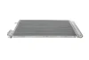 Радiатор кондицiонера Knecht/Mahle AC 505 001S (фото 5)