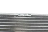 Радiатор кондицiонера Knecht/Mahle AC 505 001S (фото 6)